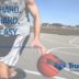 Trustmark Bank