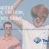 Trustmark Bank